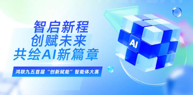 ׌áxܡwِAMĻԔǳɹxܘIհlչ