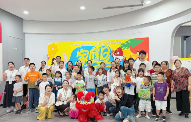 ͬ ͬ | 30ͥջӈAMĻ