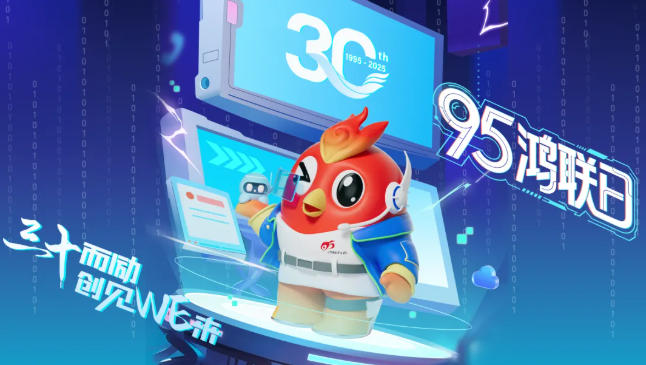 ʮ(l)(chung)Ҋ(jin)WE(li)(lin)ȫW(wng)(dng)ϼ(li)~